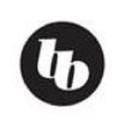 BB trademark