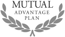 MUTUAL ADVANTAGE PLAN trademark