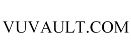 VUVAULT.COM trademark