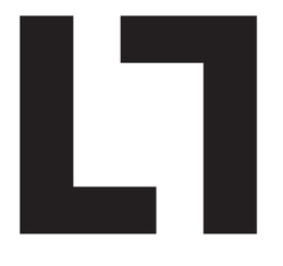 L T trademark
