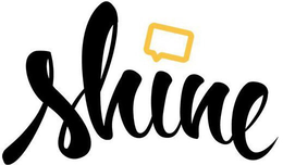 SHINE trademark