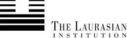 THE LAURASIAN INSTITUTION trademark
