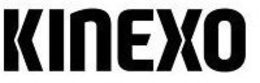 KINEXO trademark