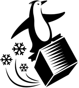 LogoMark trademark