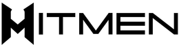 HITMEN trademark