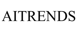 AITRENDS trademark