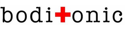 BODITONIC trademark