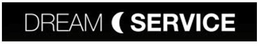 DREAM SERVICE trademark