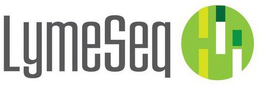 LYMESEQ trademark