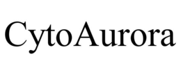 CYTOAURORA trademark