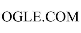 OGLE.COM trademark