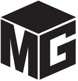 MG trademark