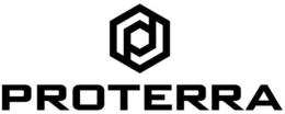 PROTERRA trademark
