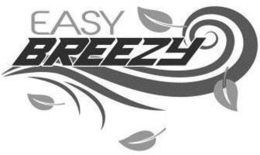EASY BREEZY trademark