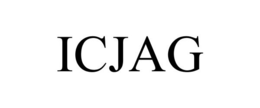 ICJAG trademark