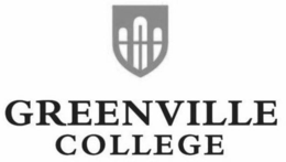 GREENVILLE COLLEGE trademark