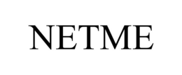 NETME trademark