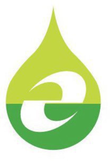 E trademark