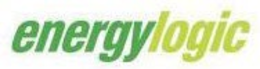 ENERGYLOGIC trademark