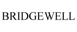 BRIDGEWELL trademark