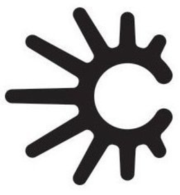 C trademark