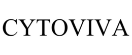 CYTOVIVA trademark