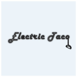 ELECTRIC TACO trademark