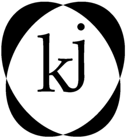 KJ trademark