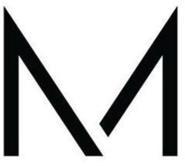 M trademark
