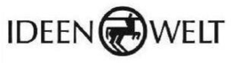 IDEEN WELT trademark