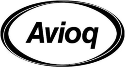 AVIOQ trademark