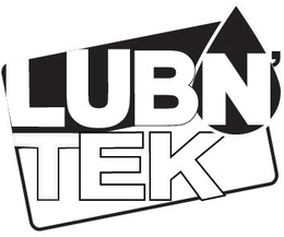LUB N' TEK trademark
