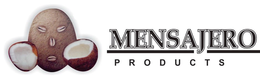 MENSAJERO PRODUCTS trademark