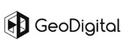 GD GEODIGITAL trademark