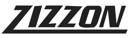 ZIZZON trademark