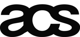 ACS trademark
