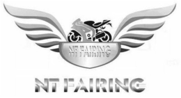 NT FAIRING trademark