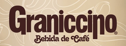 GRANICCINO BEBIDA DE CAFÉ trademark