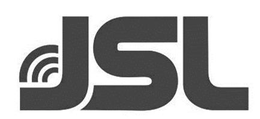 JSL trademark