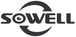 SOWELL trademark