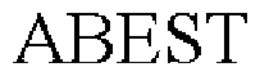ABEST trademark
