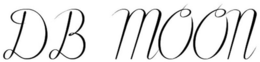 DB MOON trademark