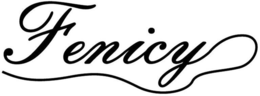 FENICY trademark