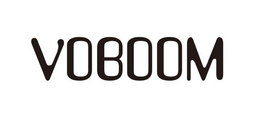 VOBOOM trademark