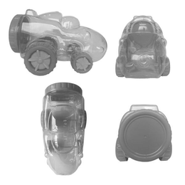 LogoMark trademark