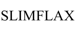 SLIMFLAX trademark