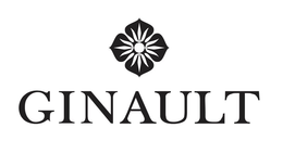 GINAULT trademark