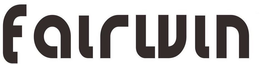 FAIRWIN trademark