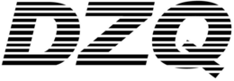 DZQ trademark