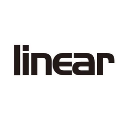 LINEAR trademark